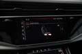 Audi SQ8 4.0 TFSI SQ8 quattro 508PK , Pano dak, Adap. cruis Grijs - thumbnail 20