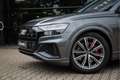 Audi SQ8 4.0 TFSI SQ8 quattro 508PK , Pano dak, Adap. cruis Grijs - thumbnail 6