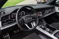 Audi SQ8 4.0 TFSI SQ8 quattro 508PK , Pano dak, Adap. cruis Grijs - thumbnail 10