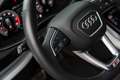 Audi SQ8 4.0 TFSI SQ8 quattro 508PK , Pano dak, Adap. cruis Grijs - thumbnail 11
