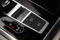 Audi SQ8 4.0 TFSI SQ8 quattro 508PK , Pano dak, Adap. cruis Grijs - thumbnail 33