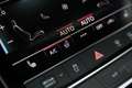 Audi SQ8 4.0 TFSI SQ8 quattro 508PK , Pano dak, Adap. cruis Grijs - thumbnail 28