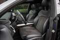 Audi SQ8 4.0 TFSI SQ8 quattro 508PK , Pano dak, Adap. cruis Grijs - thumbnail 8