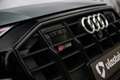 Audi SQ8 4.0 TFSI SQ8 quattro 508PK , Pano dak, Adap. cruis Grijs - thumbnail 47