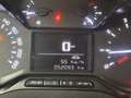 Fiat Doblo Doblò 1.5 BlueHdi 100CV PL-TN Van Wit - thumbnail 12