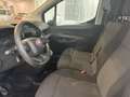 Fiat Doblo Doblò 1.5 BlueHdi 100CV PL-TN Van Wit - thumbnail 17