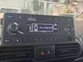 Fiat Doblo Doblò 1.5 BlueHdi 100CV PL-TN Van Wit - thumbnail 15