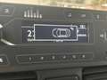Fiat Doblo Doblò 1.5 BlueHdi 100CV PL-TN Van Wit - thumbnail 14