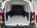 Fiat Doblo Doblò 1.5 BlueHdi 100CV PL-TN Van Wit - thumbnail 19