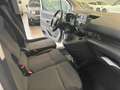 Fiat Doblo Doblò 1.5 BlueHdi 100CV PL-TN Van Wit - thumbnail 16