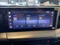 Opel Frontera FRONTERA GS-Line Hybrid 1,2 110PS 6G Automatik Schwarz - thumbnail 21
