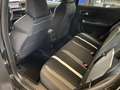 Opel Frontera FRONTERA GS-Line Hybrid 1,2 110PS 6G Automatik Schwarz - thumbnail 26