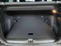 Opel Frontera FRONTERA GS-Line Hybrid 1,2 110PS 6G Automatik Schwarz - thumbnail 35