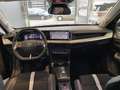 Opel Frontera FRONTERA GS-Line Hybrid 1,2 110PS 6G Automatik Schwarz - thumbnail 42