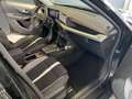 Opel Frontera FRONTERA GS-Line Hybrid 1,2 110PS 6G Automatik Schwarz - thumbnail 29