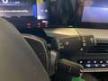 Opel Frontera FRONTERA GS-Line Hybrid 1,2 110PS 6G Automatik Schwarz - thumbnail 20