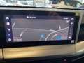 Opel Frontera FRONTERA GS-Line Hybrid 1,2 110PS 6G Automatik Schwarz - thumbnail 41