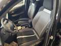 Opel Frontera FRONTERA GS-Line Hybrid 1,2 110PS 6G Automatik Schwarz - thumbnail 10