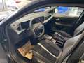 Opel Frontera FRONTERA GS-Line Hybrid 1,2 110PS 6G Automatik Schwarz - thumbnail 12