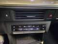Opel Frontera FRONTERA GS-Line Hybrid 1,2 110PS 6G Automatik Schwarz - thumbnail 31