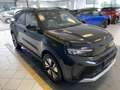 Opel Frontera FRONTERA GS-Line Hybrid 1,2 110PS 6G Automatik Schwarz - thumbnail 4