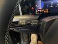 Opel Frontera FRONTERA GS-Line Hybrid 1,2 110PS 6G Automatik Schwarz - thumbnail 25