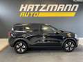 Opel Frontera FRONTERA GS-Line Hybrid 1,2 110PS 6G Automatik Schwarz - thumbnail 7
