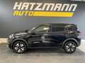 Opel Frontera FRONTERA GS-Line Hybrid 1,2 110PS 6G Automatik Schwarz - thumbnail 6