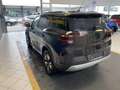 Opel Frontera FRONTERA GS-Line Hybrid 1,2 110PS 6G Automatik Schwarz - thumbnail 15