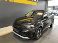 Opel Frontera FRONTERA GS-Line Hybrid 1,2 110PS 6G Automatik Schwarz - thumbnail 3