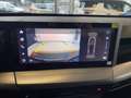 Opel Frontera FRONTERA GS-Line Hybrid 1,2 110PS 6G Automatik Schwarz - thumbnail 40