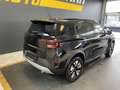 Opel Frontera FRONTERA GS-Line Hybrid 1,2 110PS 6G Automatik Schwarz - thumbnail 14