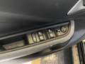 Opel Frontera FRONTERA GS-Line Hybrid 1,2 110PS 6G Automatik Schwarz - thumbnail 11