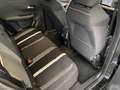 Opel Frontera FRONTERA GS-Line Hybrid 1,2 110PS 6G Automatik Schwarz - thumbnail 36