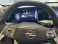 Opel Frontera FRONTERA GS-Line Hybrid 1,2 110PS 6G Automatik Schwarz - thumbnail 23
