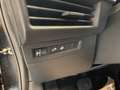 Opel Frontera FRONTERA GS-Line Hybrid 1,2 110PS 6G Automatik Schwarz - thumbnail 9