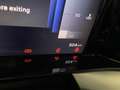 Opel Frontera FRONTERA GS-Line Hybrid 1,2 110PS 6G Automatik Schwarz - thumbnail 22
