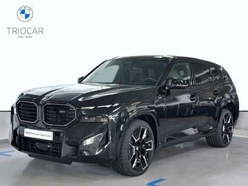 50e 350 kW (476 CV)