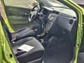 Daihatsu Cuore €2250,- 1.0 Premium Apk Nap pas INRUIL MOGELIJK Zöld - thumbnail 15
