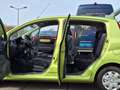 Daihatsu Cuore €2250,- 1.0 Premium Apk Nap pas INRUIL MOGELIJK Vert - thumbnail 18