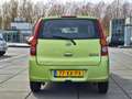 Daihatsu Cuore €2250,- 1.0 Premium Apk Nap pas INRUIL MOGELIJK Vert - thumbnail 9