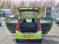 Daihatsu Cuore €2250,- 1.0 Premium Apk Nap pas INRUIL MOGELIJK Vert - thumbnail 21