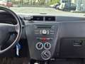 Daihatsu Cuore €2250,- 1.0 Premium Apk Nap pas INRUIL MOGELIJK Groen - thumbnail 20