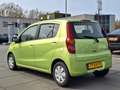 Daihatsu Cuore €2250,- 1.0 Premium Apk Nap pas INRUIL MOGELIJK Zielony - thumbnail 8