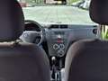 Daihatsu Cuore €2250,- 1.0 Premium Apk Nap pas INRUIL MOGELIJK Groen - thumbnail 17