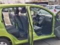 Daihatsu Cuore €2250,- 1.0 Premium Apk Nap pas INRUIL MOGELIJK Vert - thumbnail 16