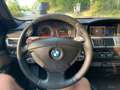 BMW 730 730Ld Білий - thumbnail 6