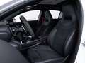 Mercedes-Benz A 45 AMG S MBEAM*DISTR*PANO*HUD*NIGHT*AHK*360° Blanc - thumbnail 11