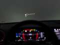 Mercedes-Benz A 45 AMG S MBEAM*DISTR*PANO*HUD*NIGHT*AHK*360° Wit - thumbnail 16
