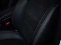 Mercedes-Benz A 45 AMG S MBEAM*DISTR*PANO*HUD*NIGHT*AHK*360° Wit - thumbnail 23